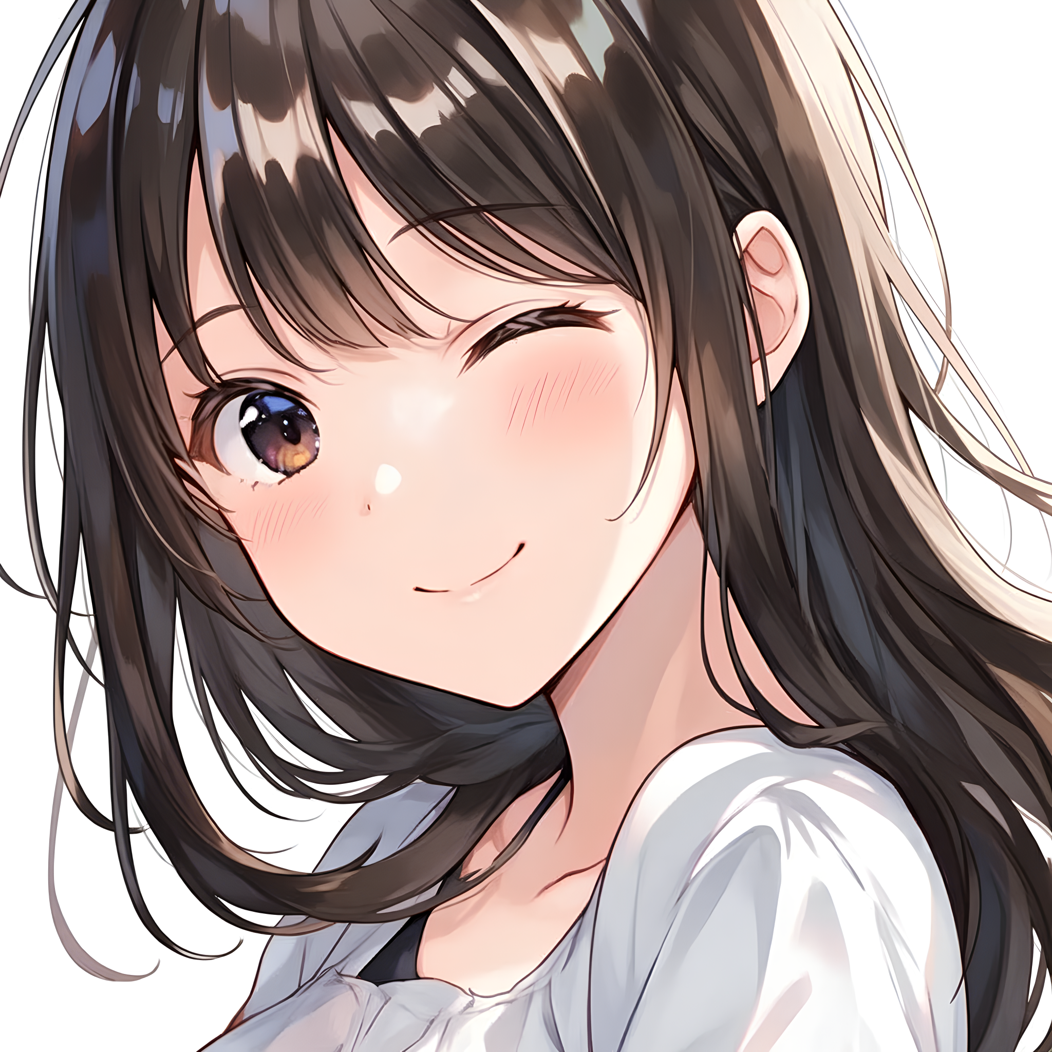 2025年香港文凭试放榜 考生报读专业较以往更多元