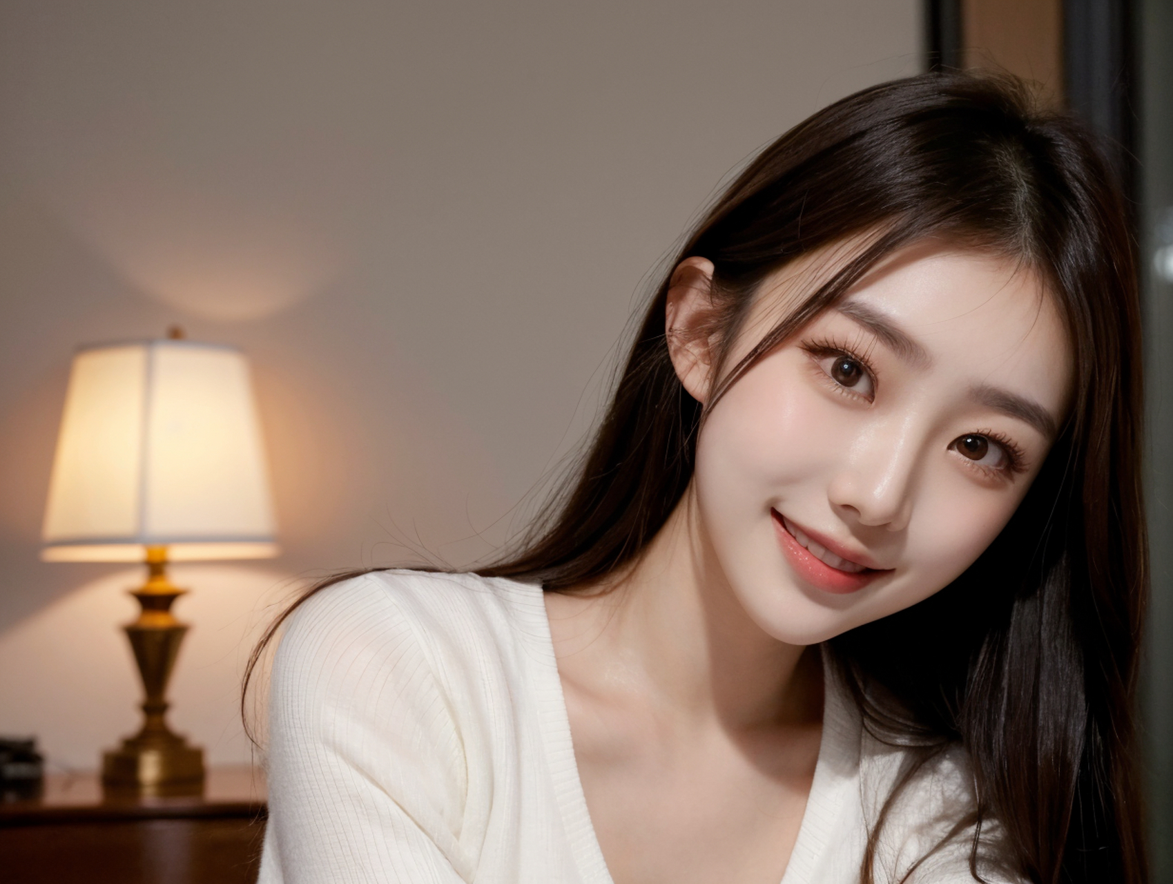 精品福利导航在线视频-欧美一区二区三区久久久人妖-靠比较免费在线观看-国产免费久久精品-无遮挡午夜福利视频-欧美日本一道本视频一区三区-95国产精品-亚洲免费看|中国提出的全球首个电力储能用超级电容器国际标准成功立项