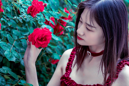 国家知识产权局：我国与80多个国家和地区建立知识产权合作关系